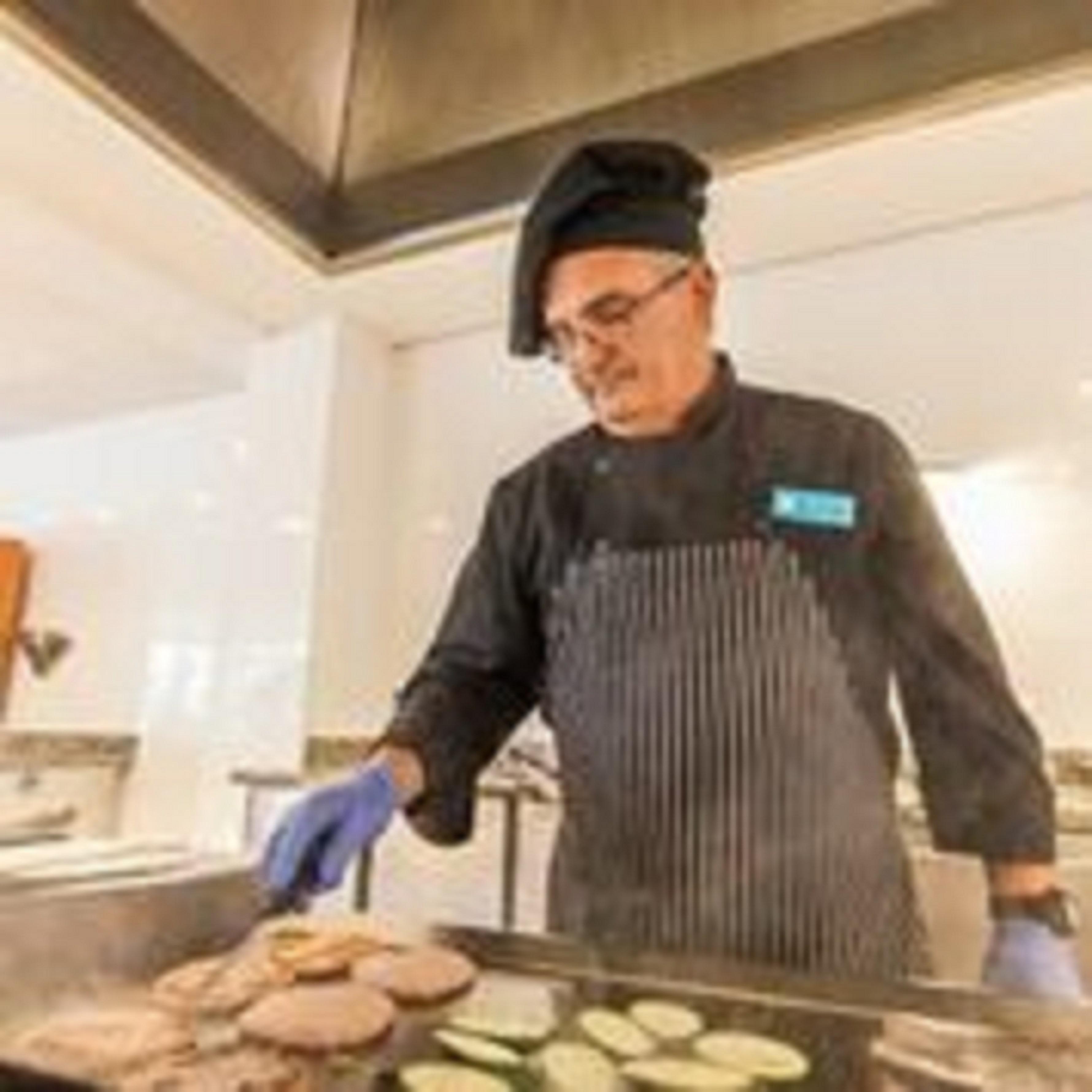 Bluesea Es Bolero Aparthotel Cala D´Or Eksteriør bilde