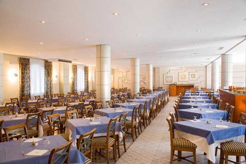 Bluesea Es Bolero Aparthotel Cala D´Or Eksteriør bilde